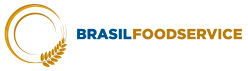 Brasil FoodService